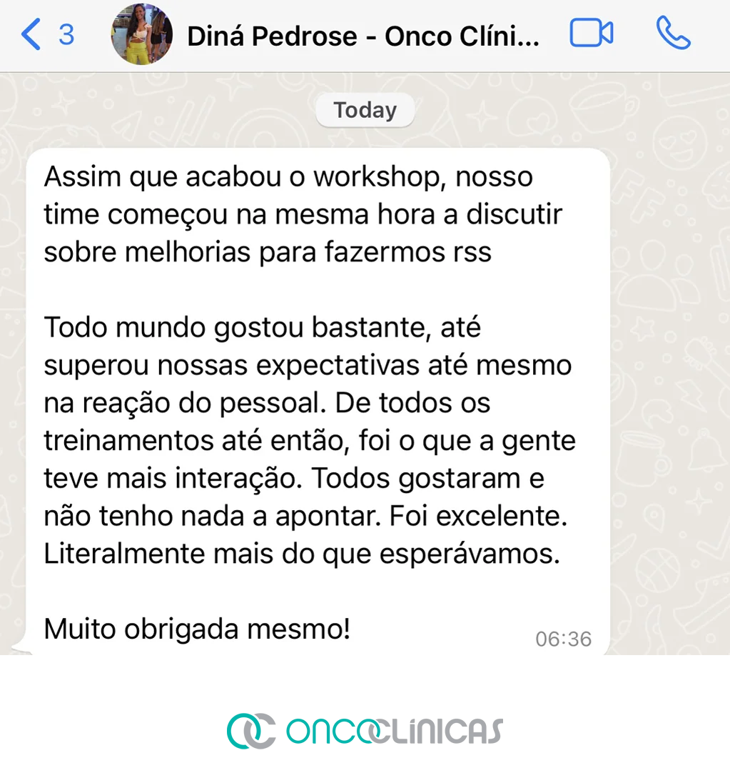 depoimento22