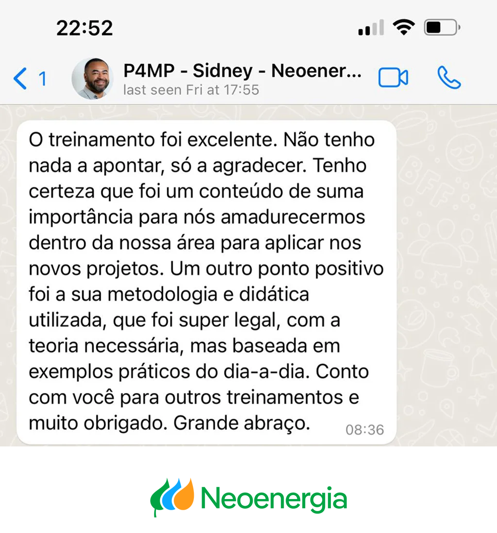 depoimento3
