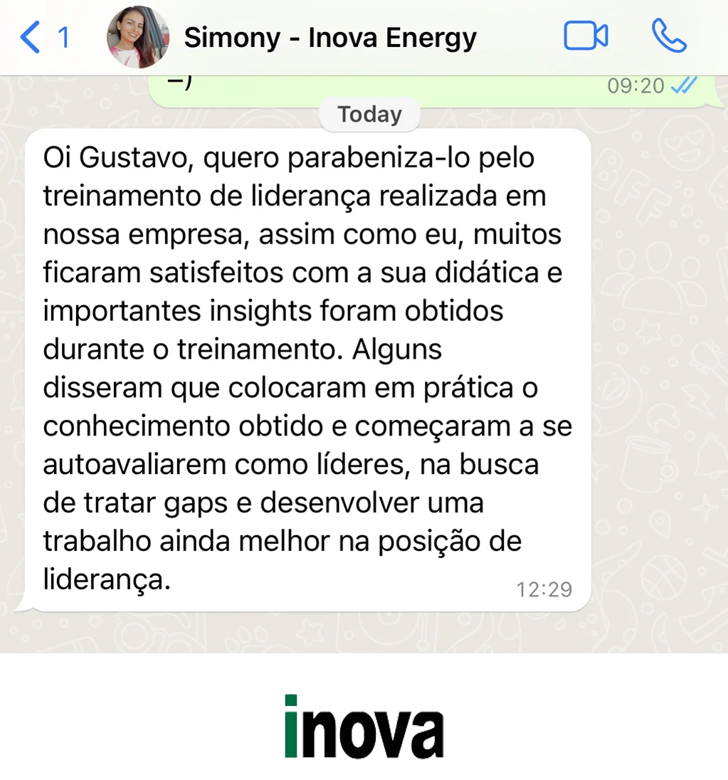 depoimento4