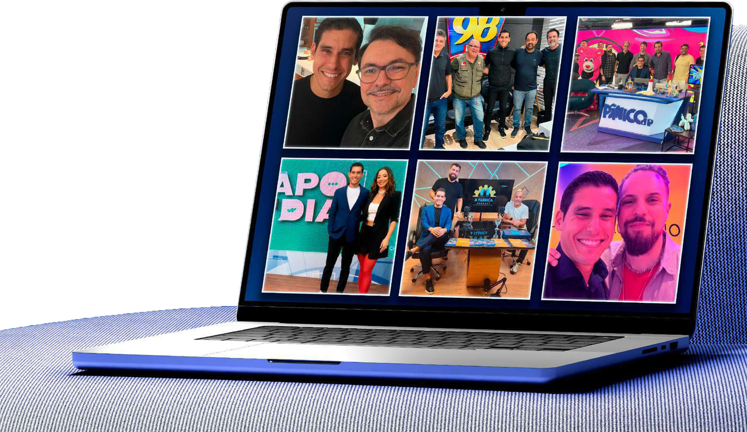 fundo-midia-kit