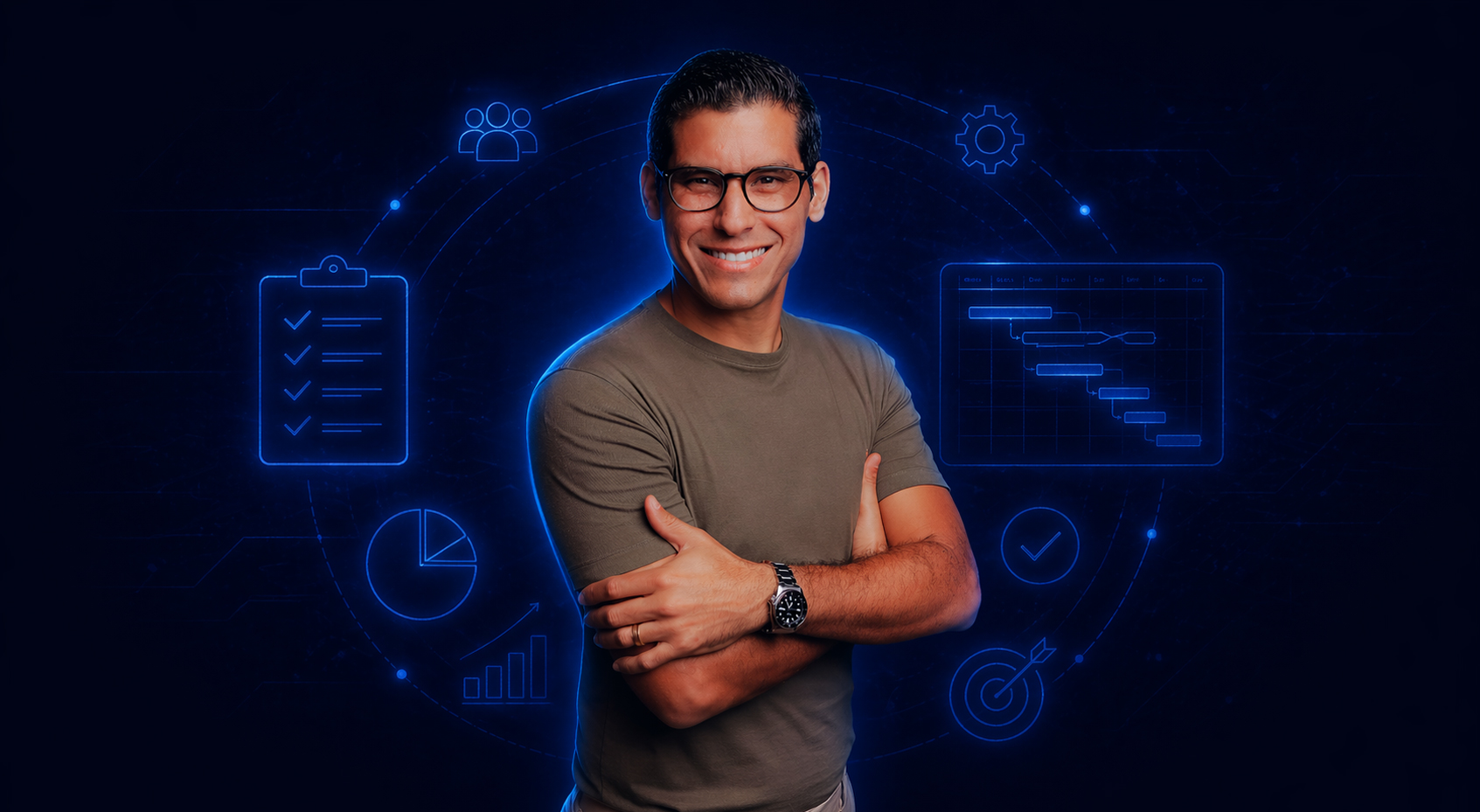gestao-de-projetos