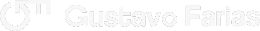 logo-gustavo