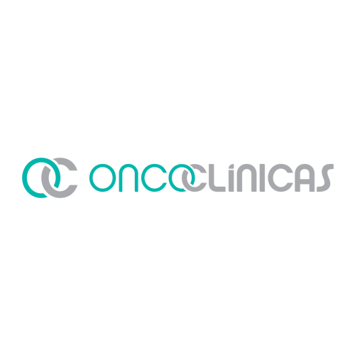 logo3