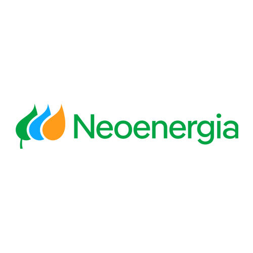 logo4