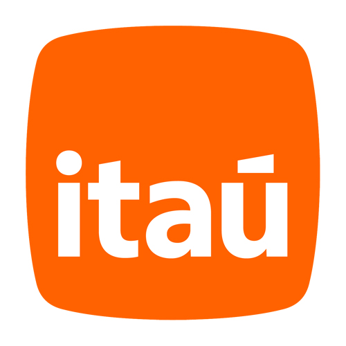 logo5