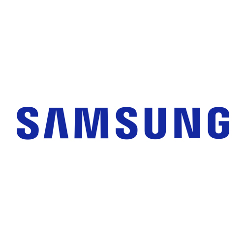 logo6
