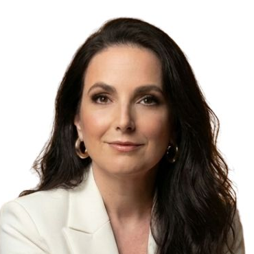 Sandra Tarallo